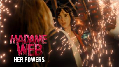Madame-Web-Video-Thumbnail-Powers