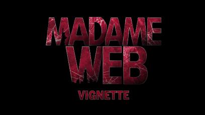 Madame-Web-Video-Thumbnail-See-The-Future-Vignette